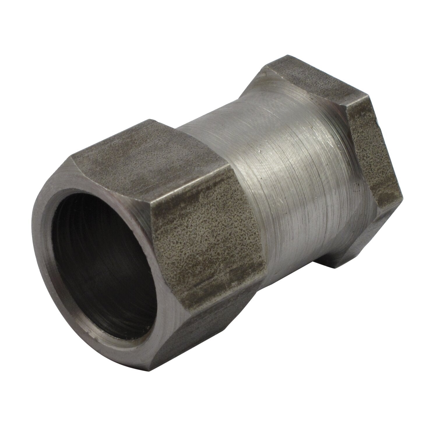 MCS Nut clutch hub