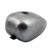 MCS 'True Egg' gas tank 1.8 gallon low tunnel