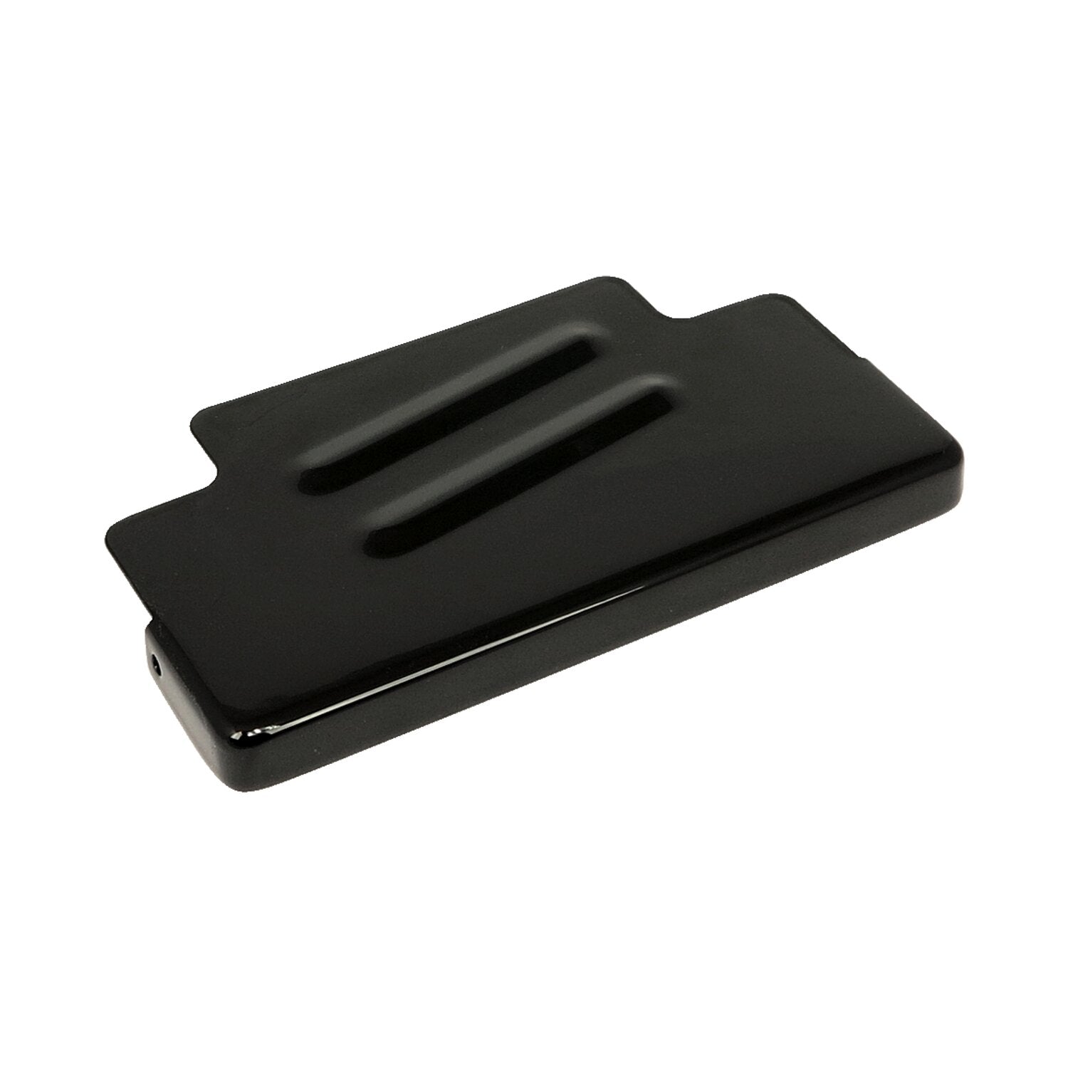 MCS Battery top cover - Black