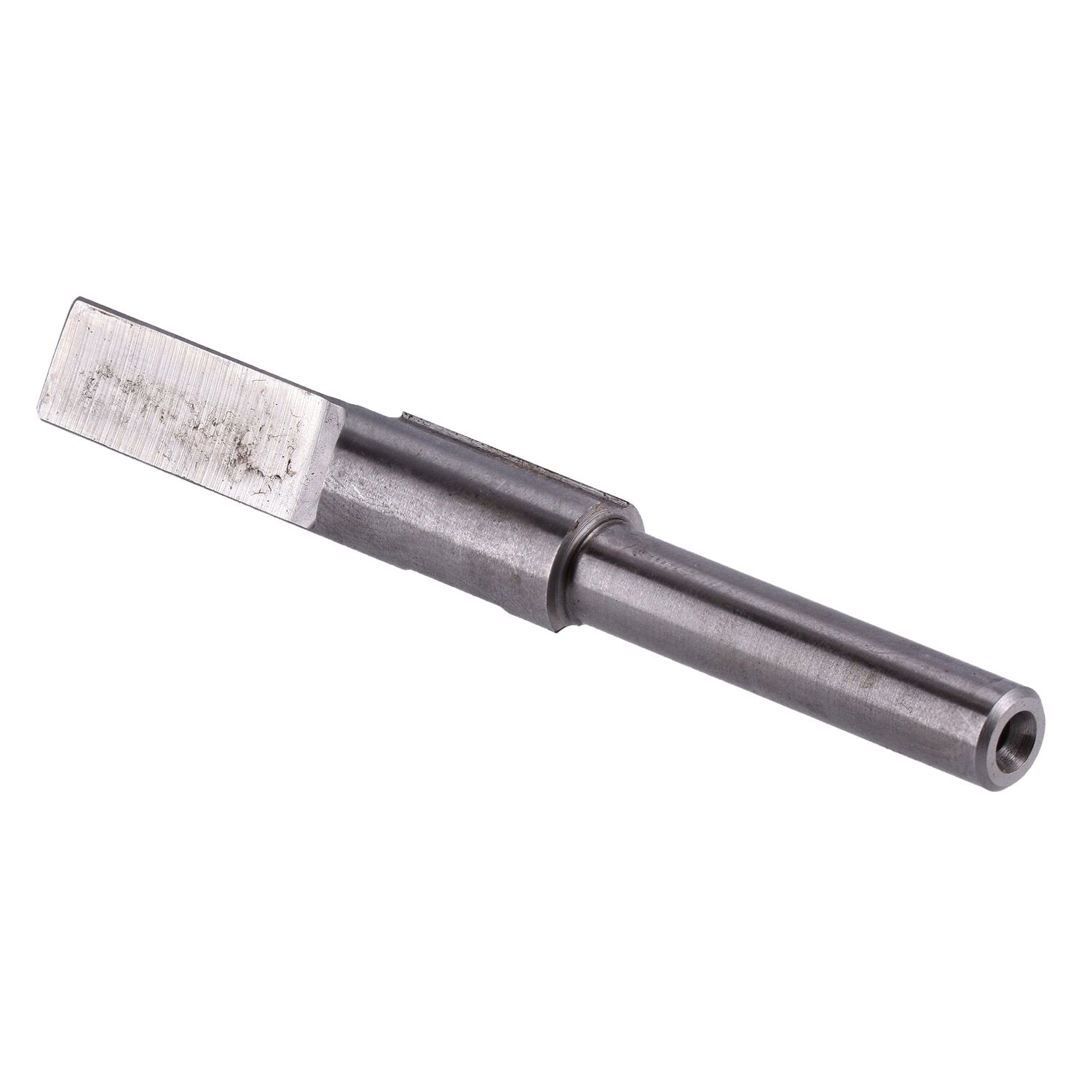 Manley 5/16" pilot only - For valve spring cutter