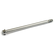 MCS Wheel axle rear