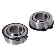 MCS Swingarm bearing kit Softail