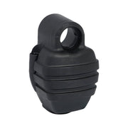 MCS Ignition coil OEM style single fire - Fuel injected models