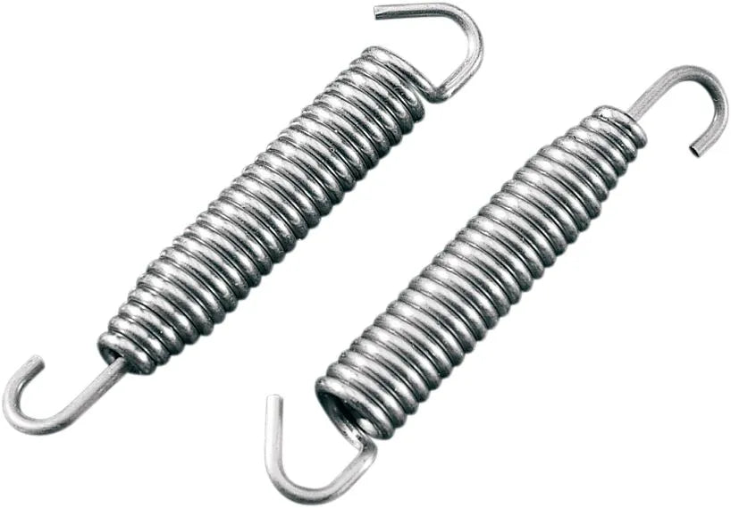 Moose Offroad Universal Exhaust Spring