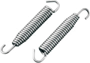 Moose Offroad Exhaust Springs 83mm