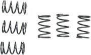 Ebc Clutch Springs