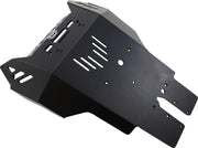 Moose Offroad Pro Skid Plate For Frame Protection