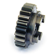 Andrews 3rd gear countershaft - 23T