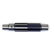 MCS transmission countershaft XL