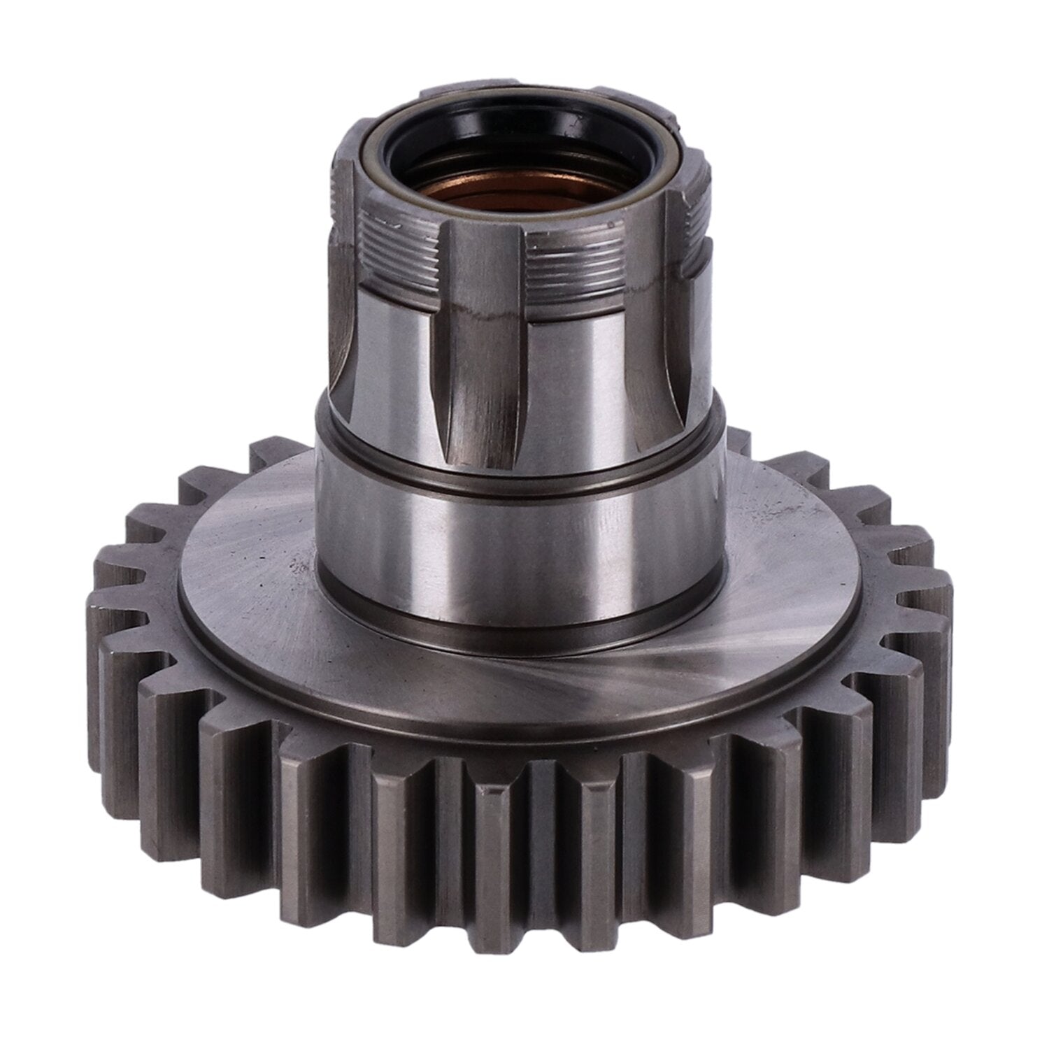 MCS Transmission maindrive 4th gear - 26t