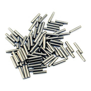 MCS Transmission rollers +.001" o.s - 88 stk