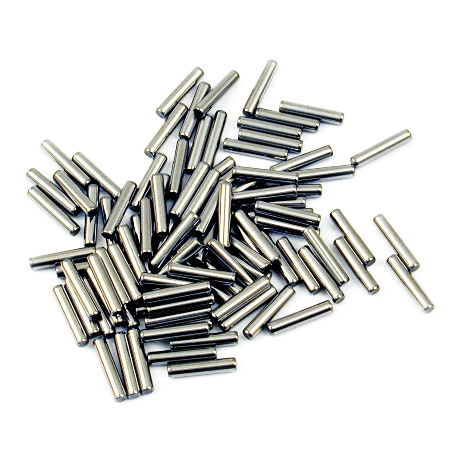 MCS Transmission rollers std