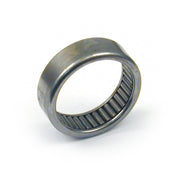 Sonnax Koyo needle bearing transmission mainshaft