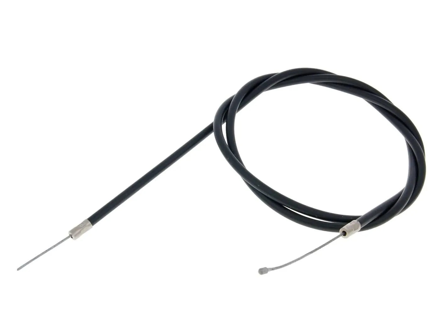 Clutch and Throttle Cable Kits for Scooters