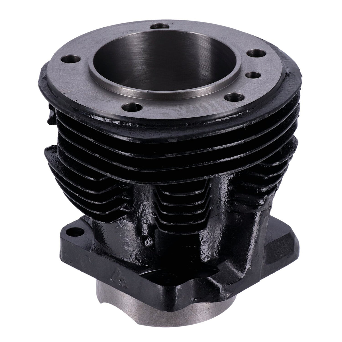 MCS Replacement cylinder 80" Shovelhead rear