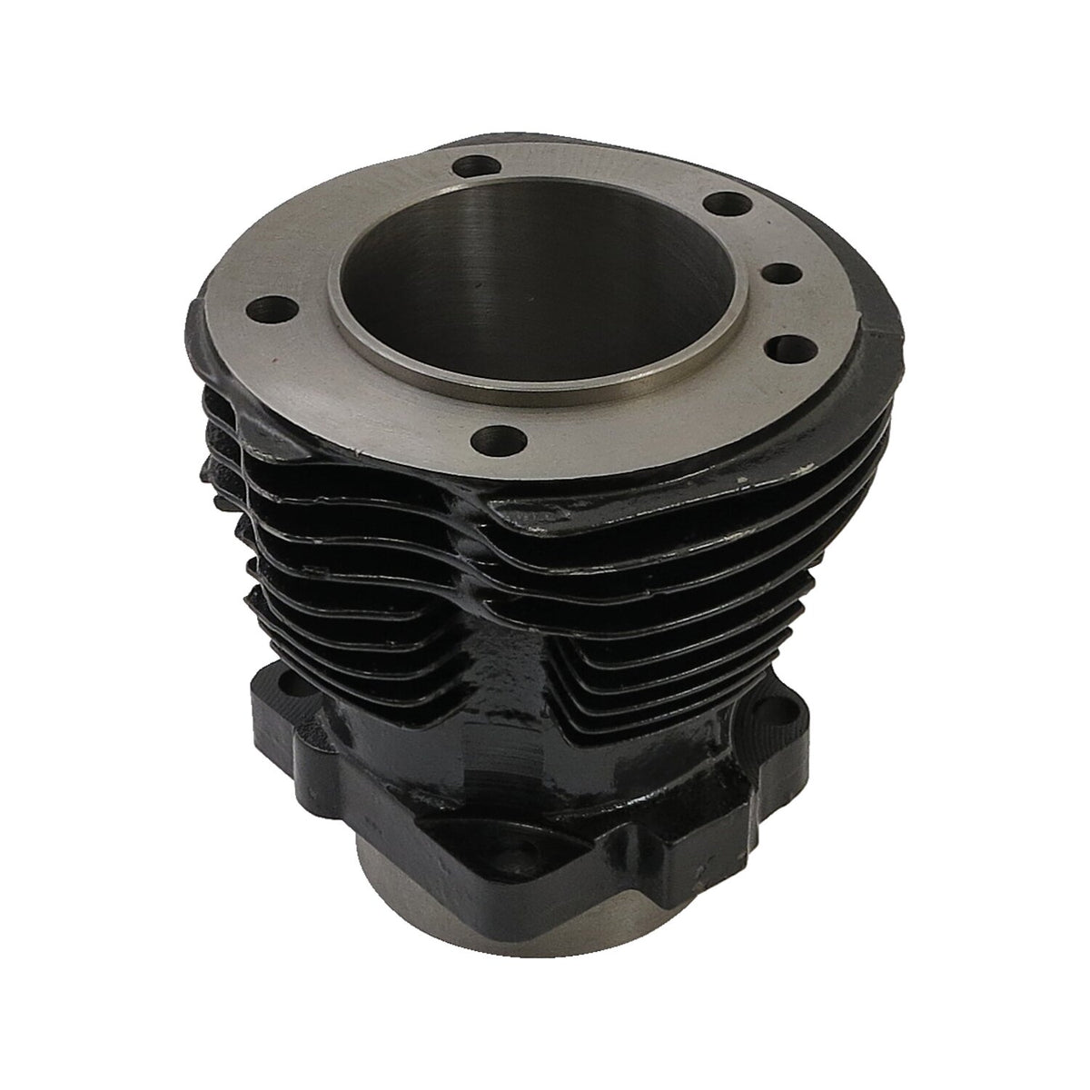 MCS Replacement cylinder 74" Knuckle front