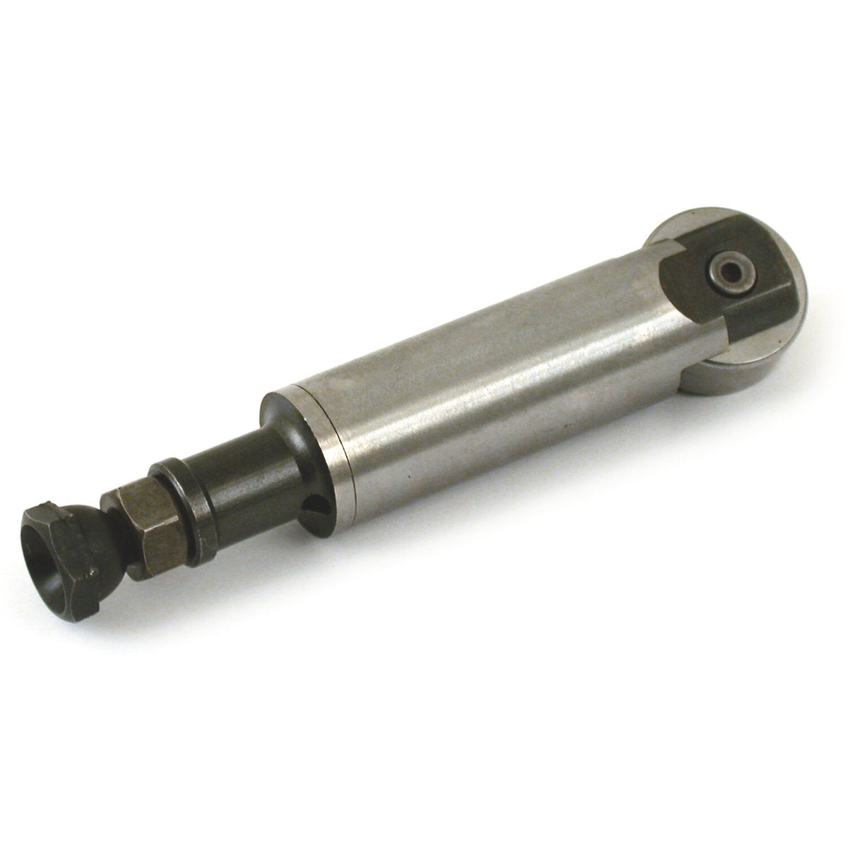 MCS 48-52 solid tappet assembly - +.005"