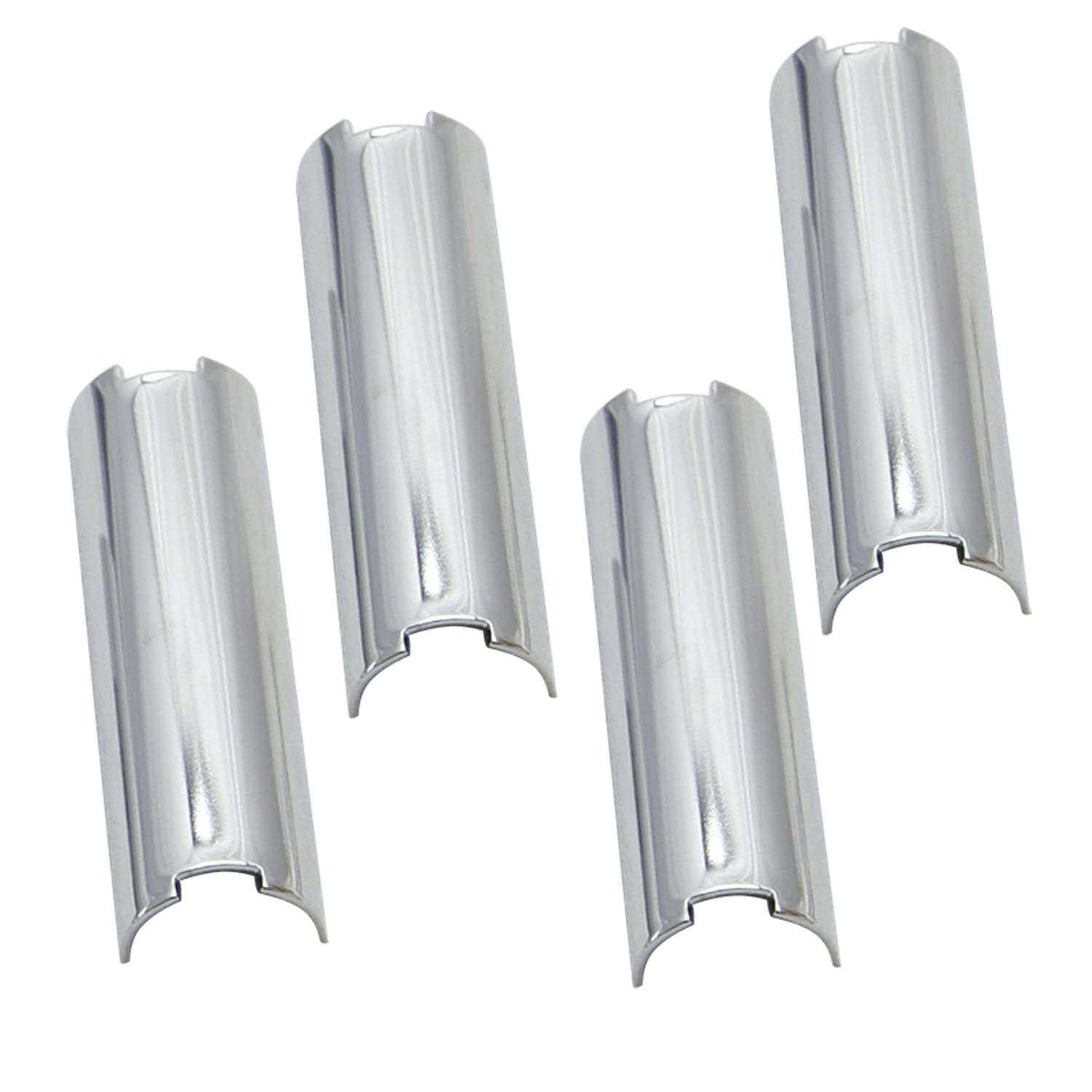 S&S Quickee Adjustable Pushrod Kit for Twin Cam & Milwaukee Eight – Engine