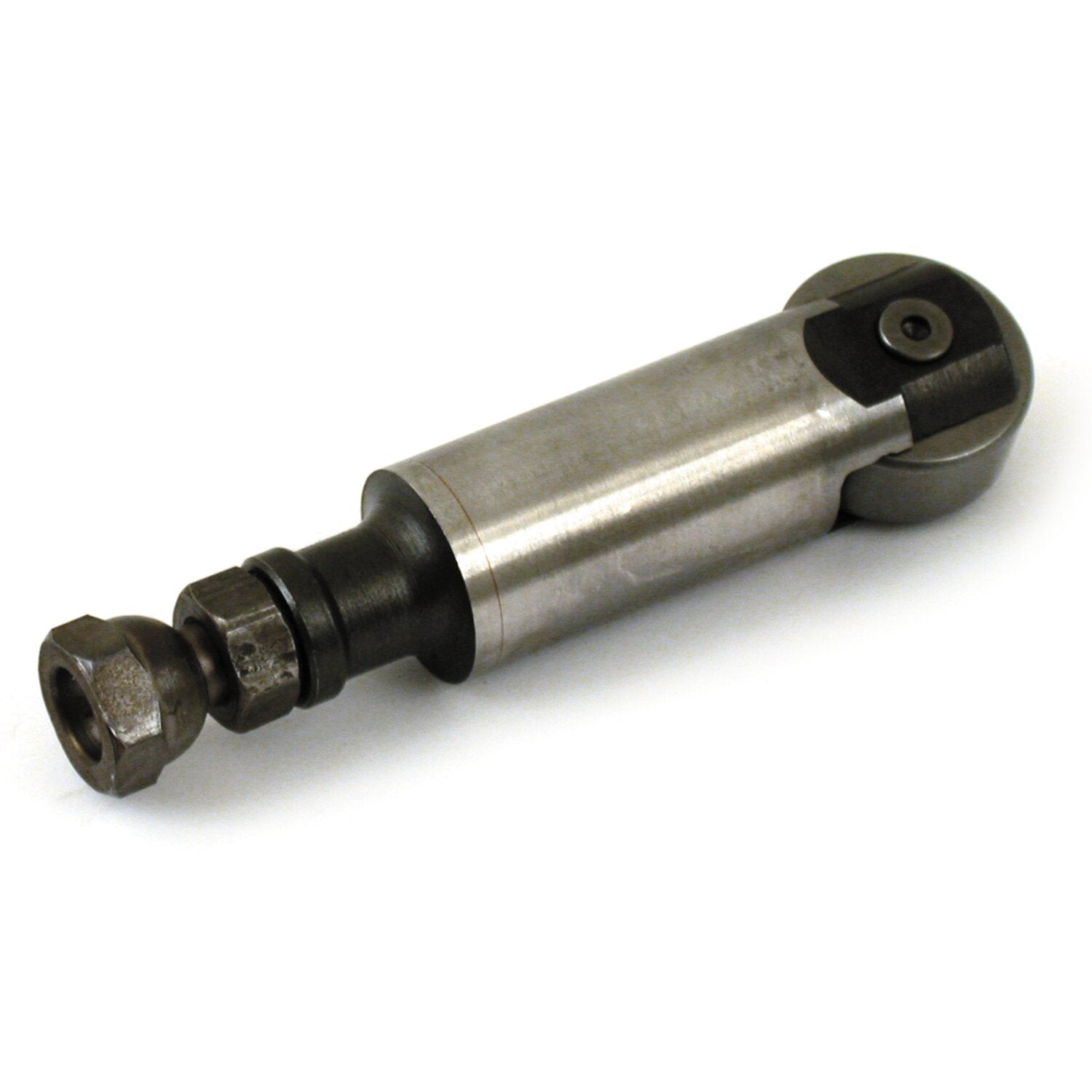 MCS 52-85 XL solid tappet assembly - +.005"