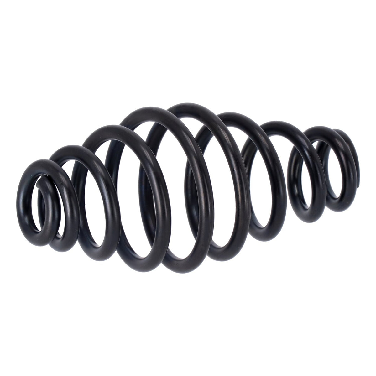 MCS Barrel solo seat springs 5"