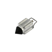 MCS Keihin float bowl needle