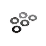 Gardner-Westcott 5/16 hardened washers chr