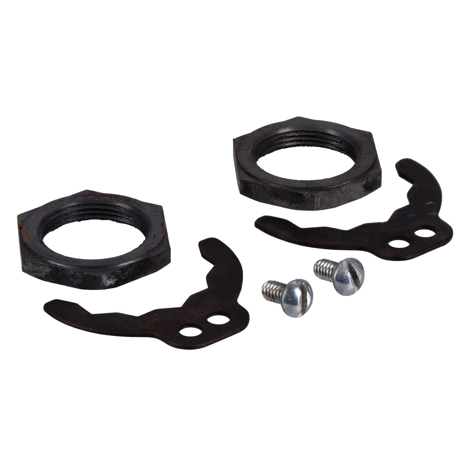 MCS Lock kit crank pin