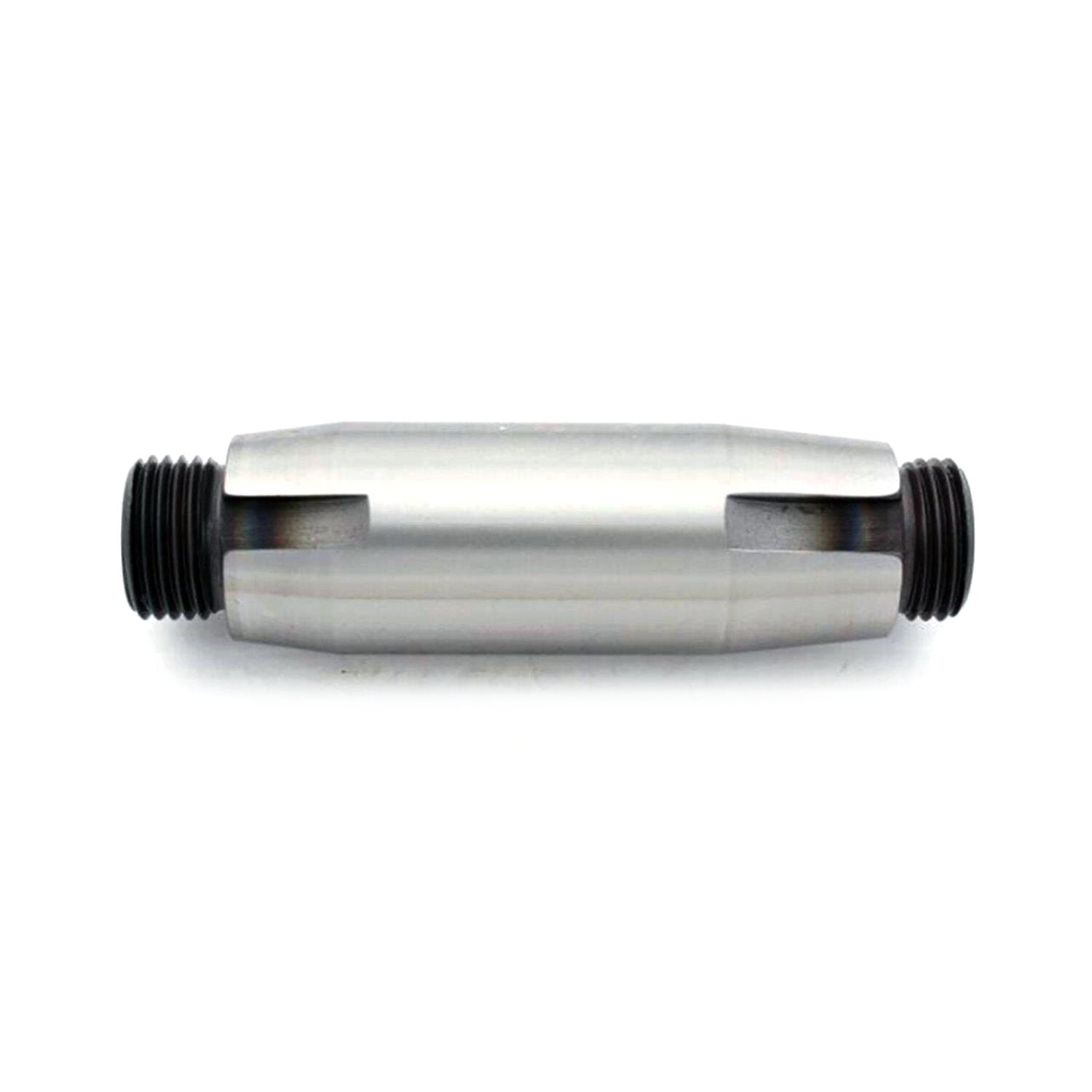 MCS Sprocket shaft 45" Flathead