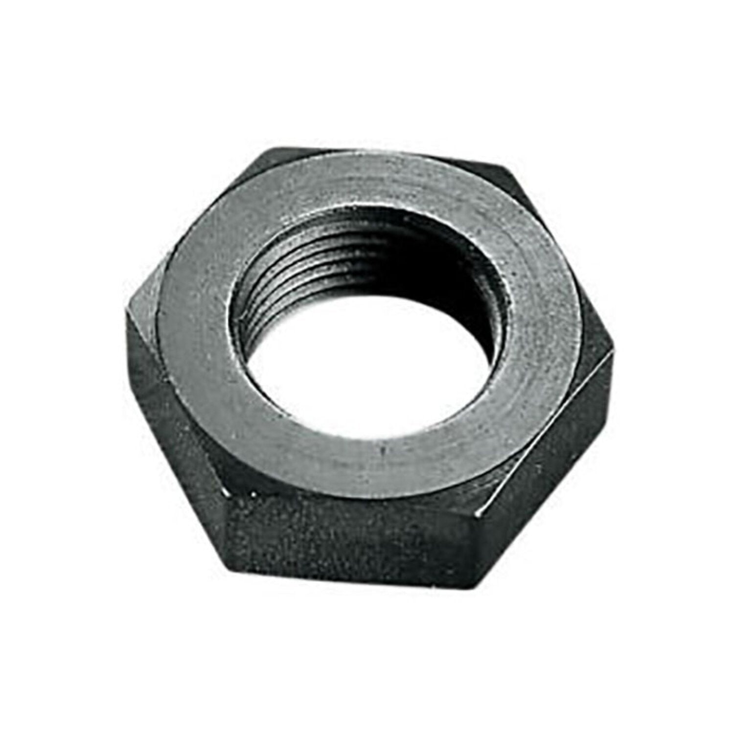 MCS Motor sprocket nut