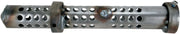 Cobra Quiet Core Baffle For Aftermarket Exhausts