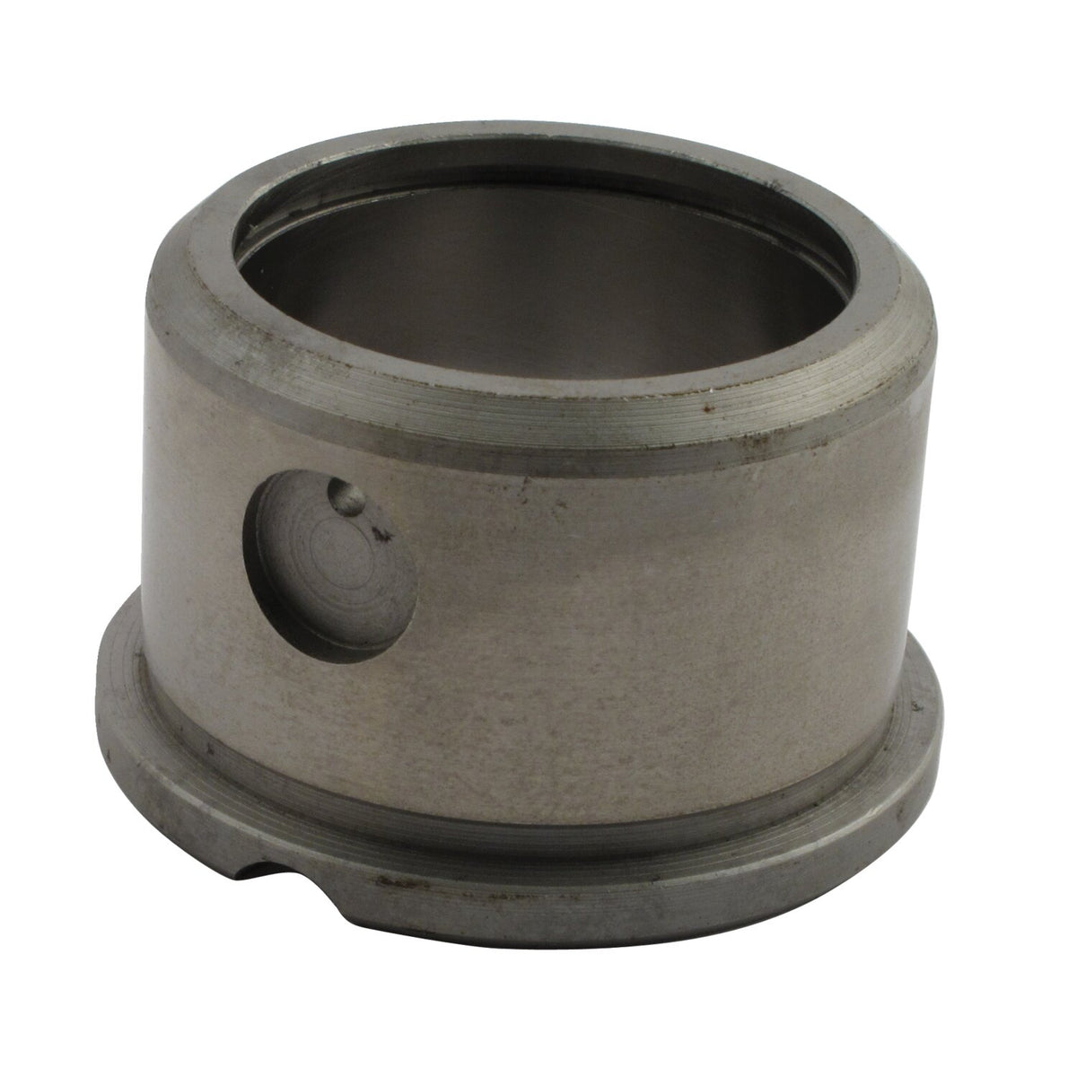 MCS Sprocket shaft crankcase bushing - +.005"