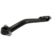 MCS Kickstart arm large offset - Black
