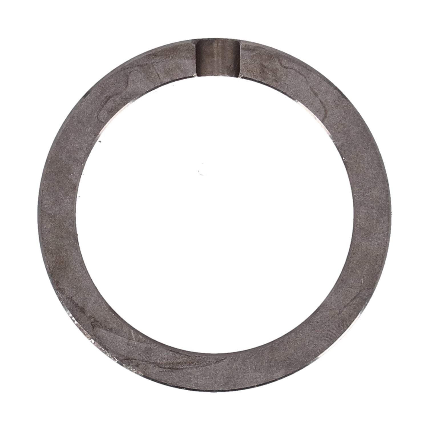 MCS Pinion shaft bushing - +.002"