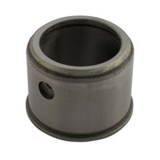MCS Sprocket shaft crankcase bushing - std