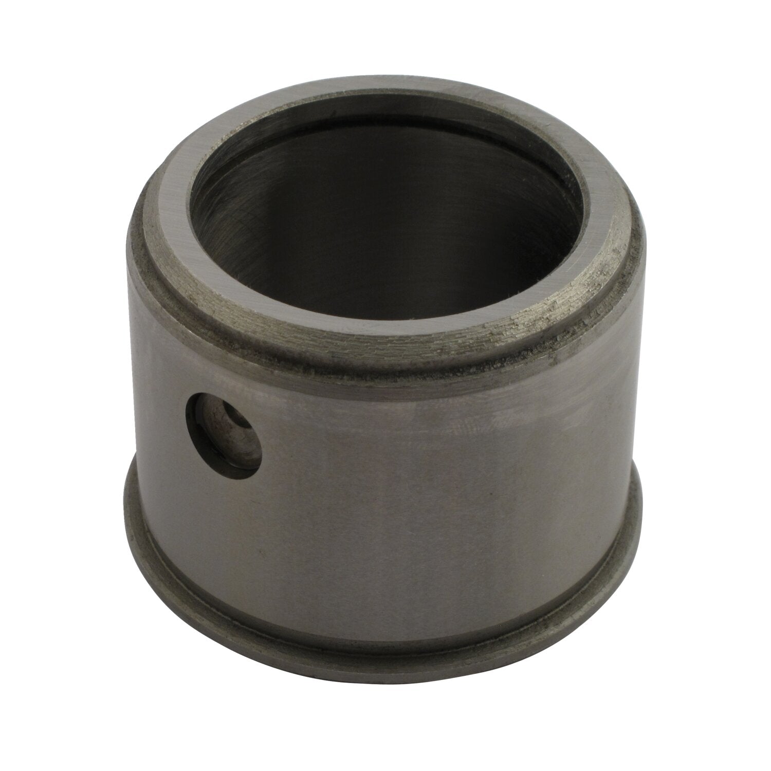 MCS Sprocket shaft crankcase bushing - std
