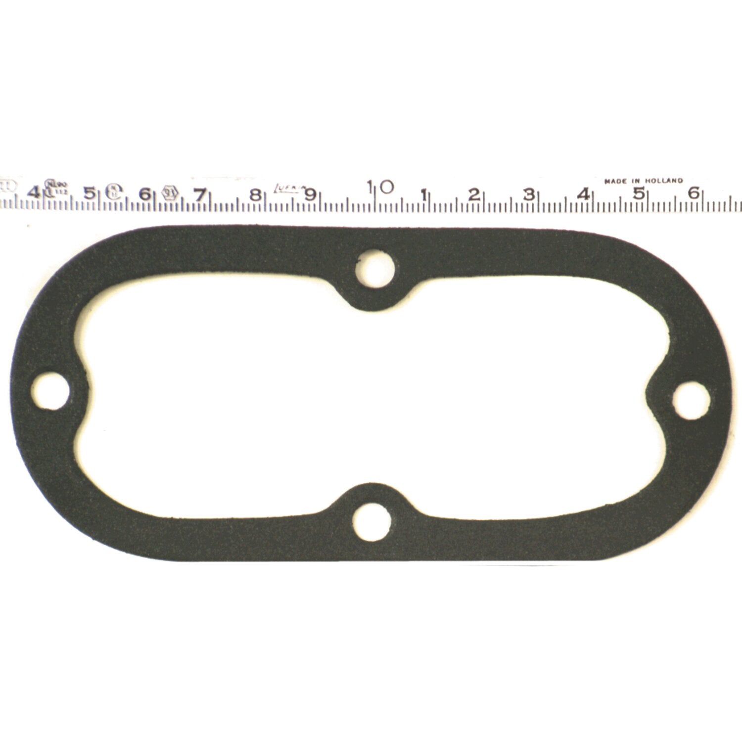 James Gaskets James gasket inspection cover - .031" paper