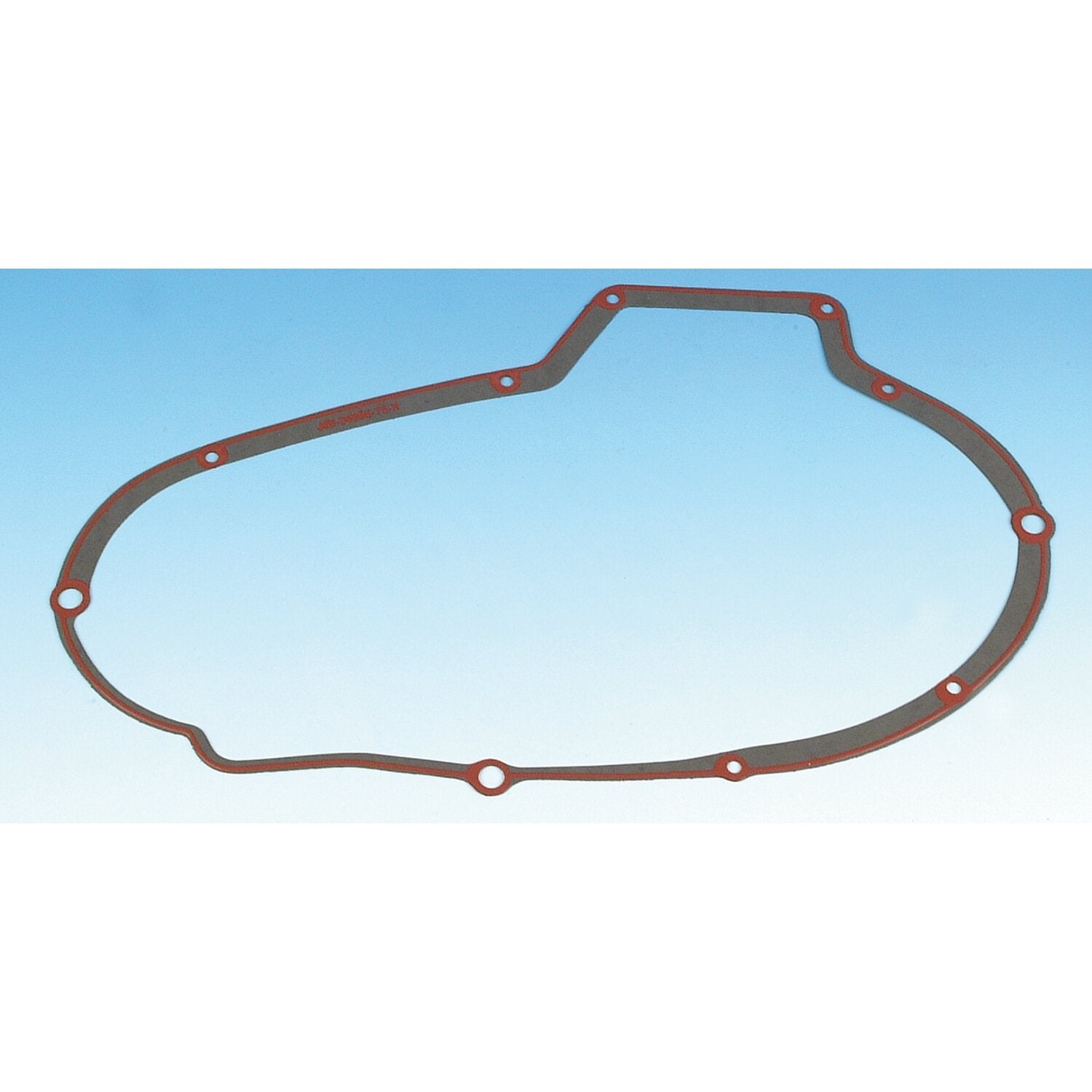 James Gaskets James gasket primary cover - .031" paper/silicone
