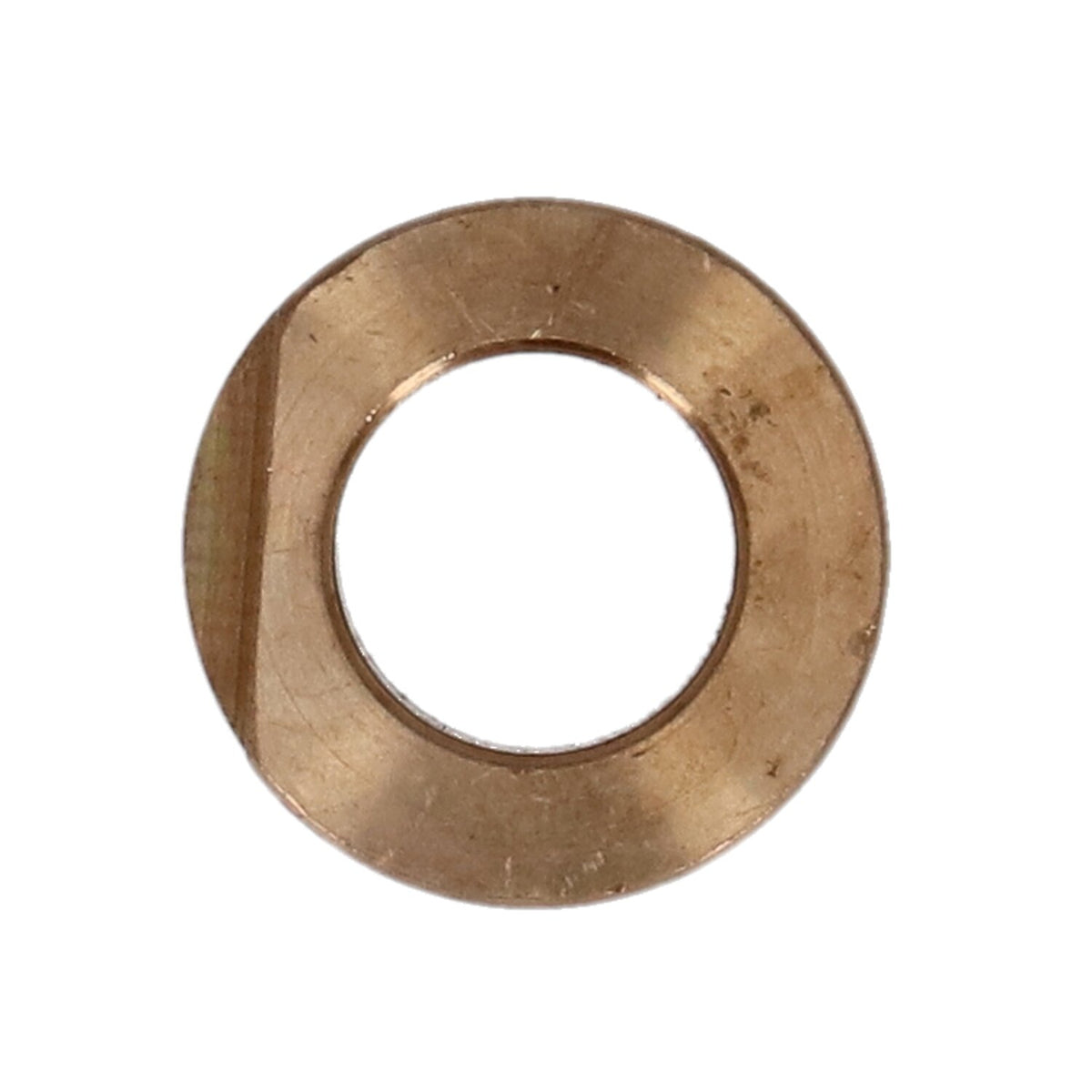 MCS Pinion shaft bushing - std size