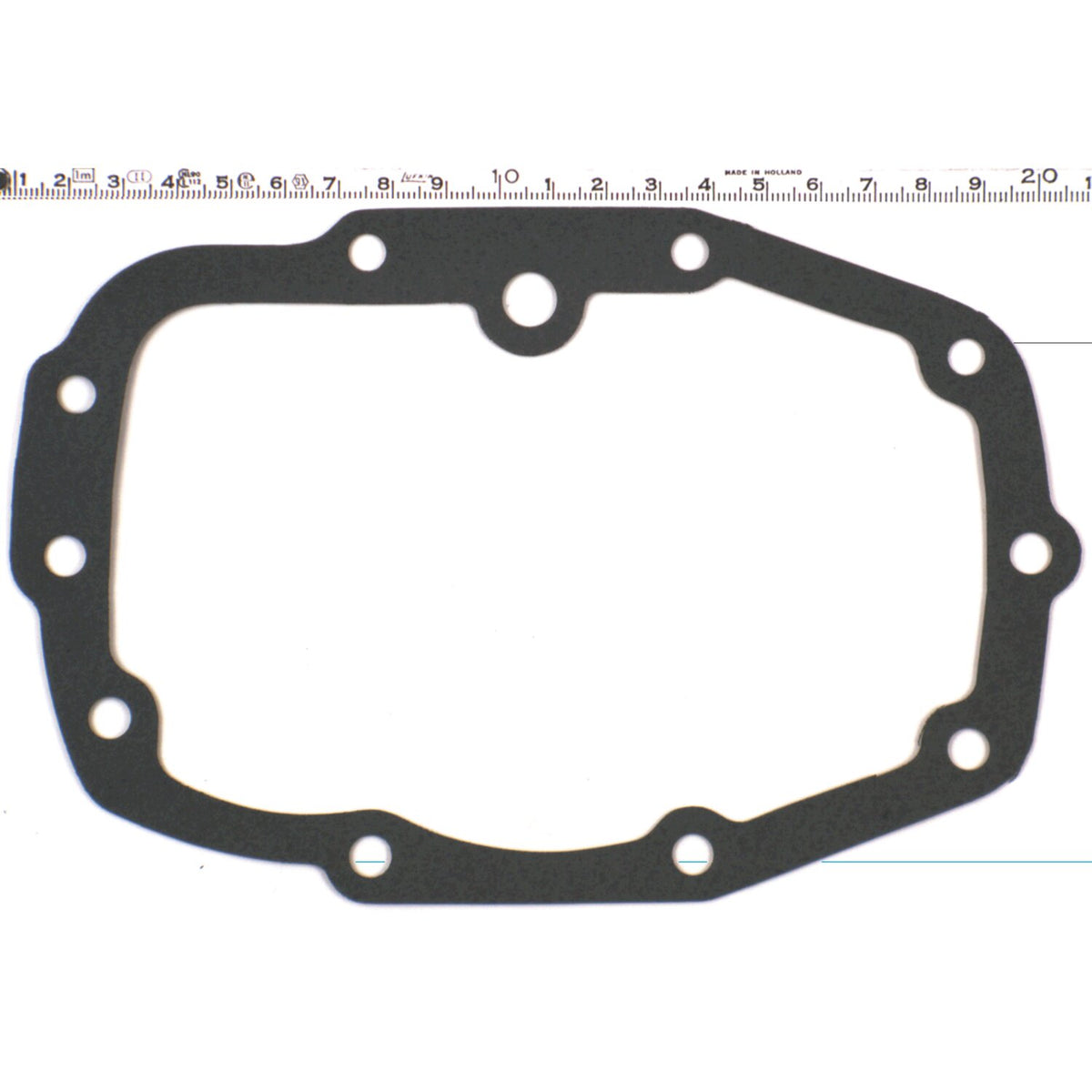 James Gaskets James gasket transmission bearing housing - .031" paper