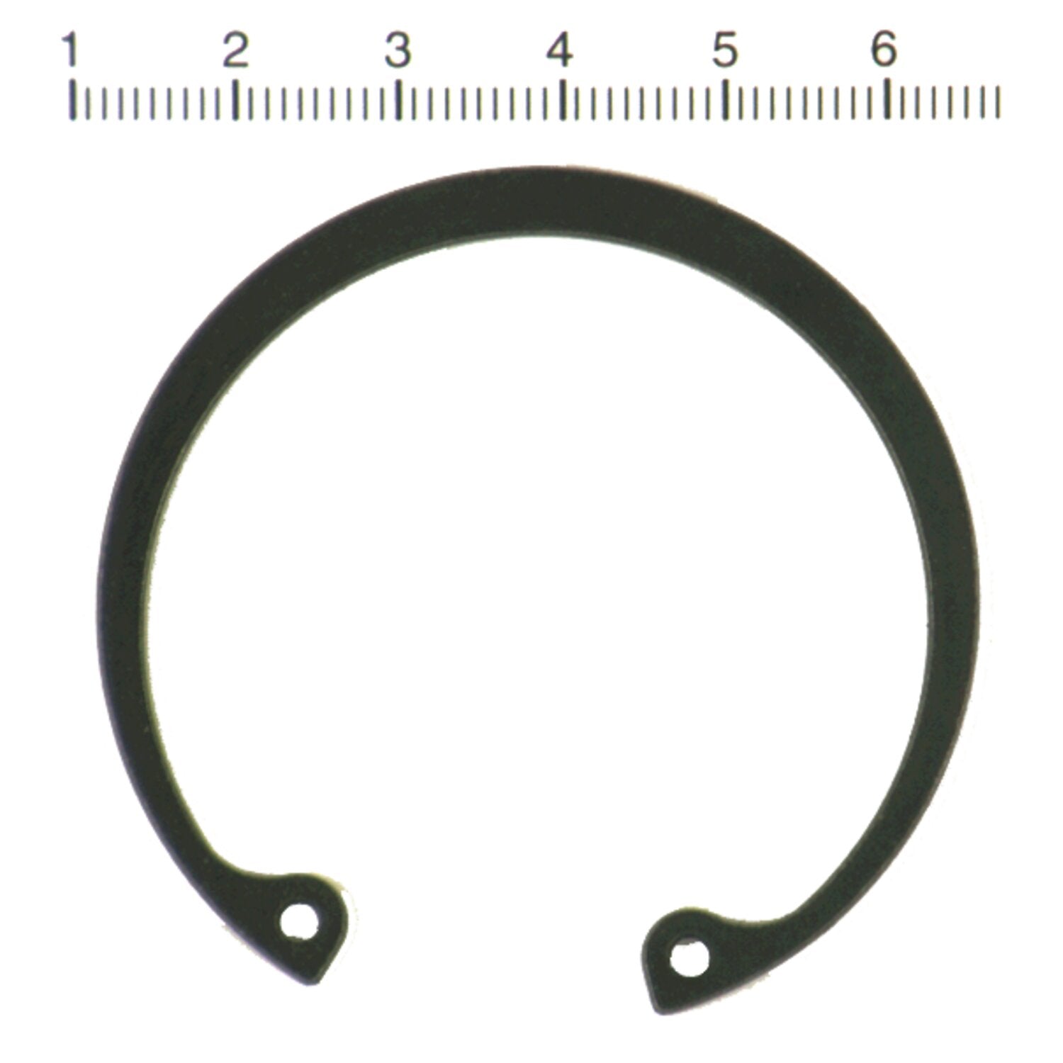 Belt Drives Ltd. retaining ring e-start bearing