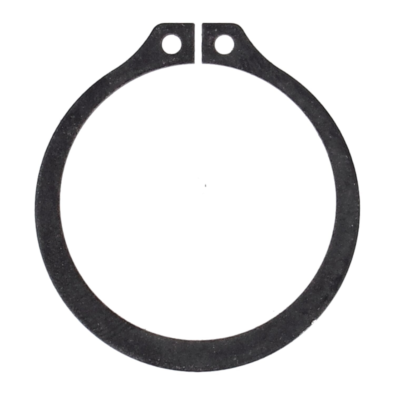 Belt Drives Ltd. Bdl retaining rings rearside clutch hub
