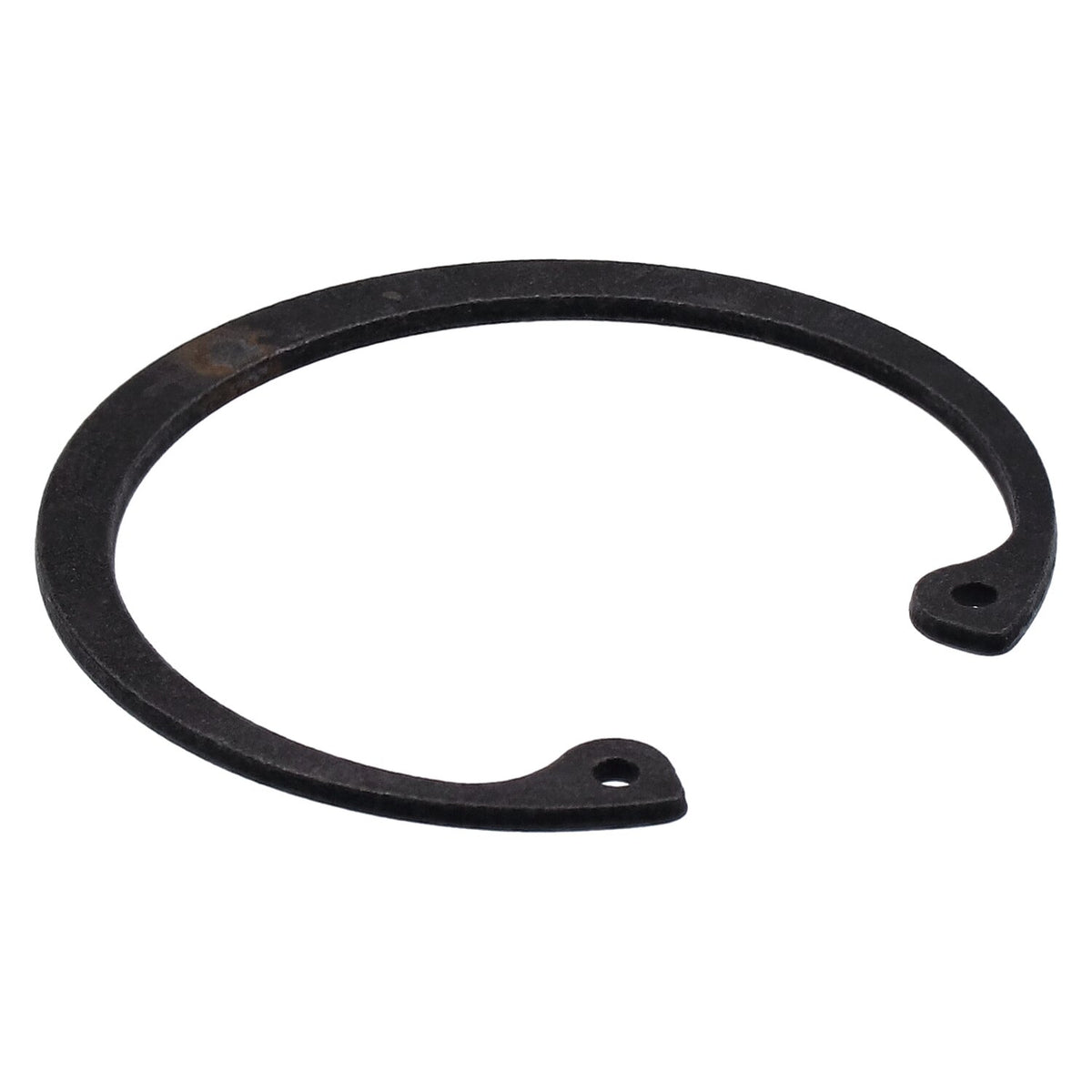 Belt Drives Ltd. Bdl retaining ring step washer clutch