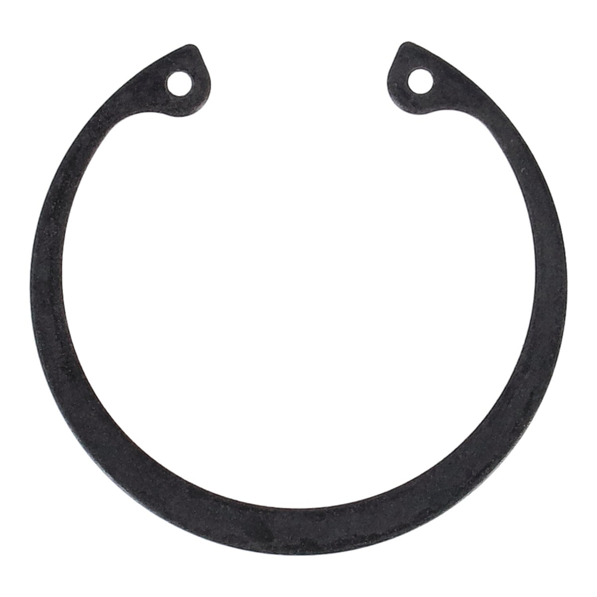 Belt Drives Ltd. Bdl retaining ring step washer clutch