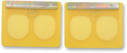 Boyesen Rad Valve Replacement Reed Set