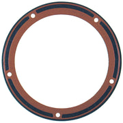 James Gaskets James gasket derby cover - .031" paper/silicone