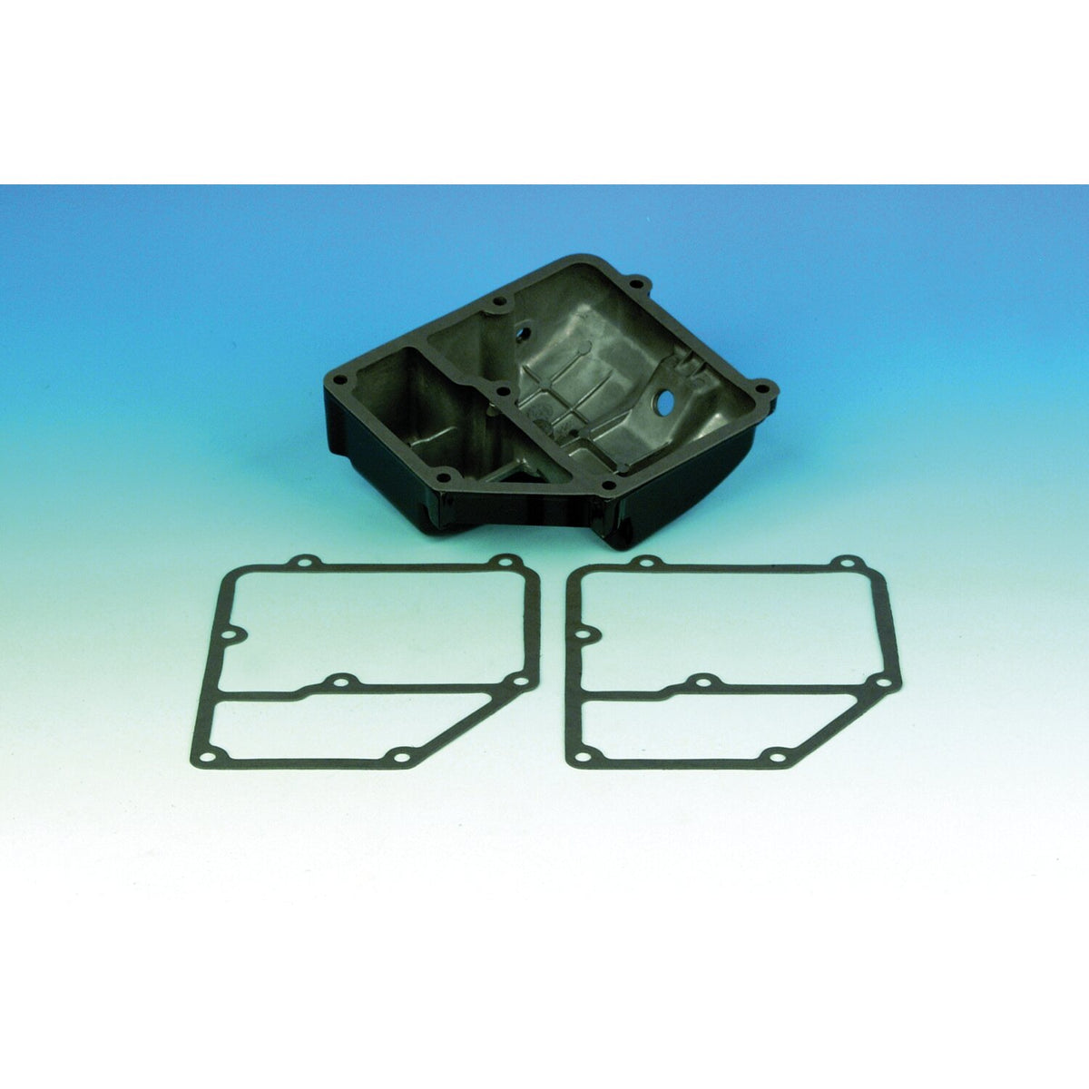 James Gaskets James gasket transmission top cover - .031" paper