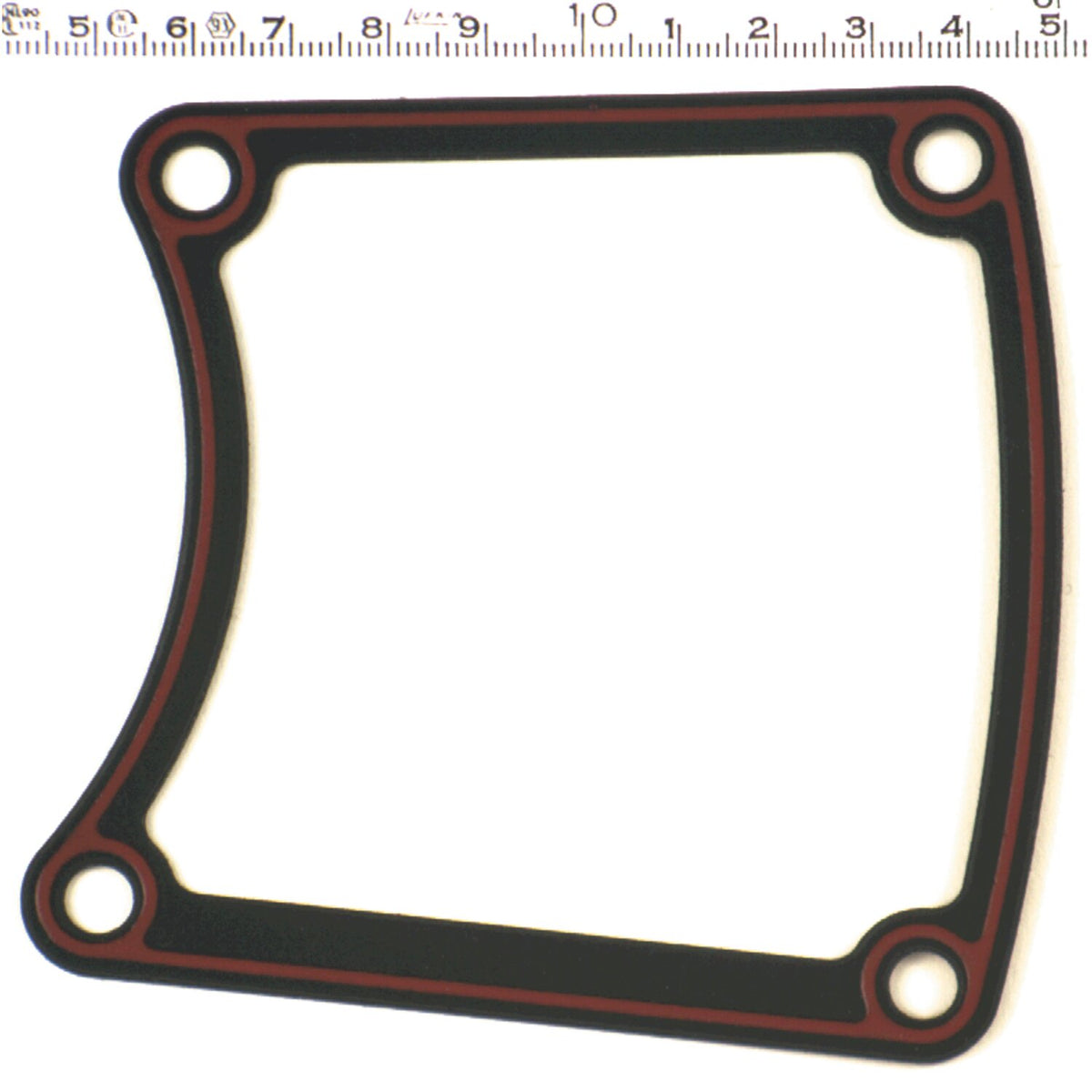 James Gaskets James gasket inspection cover - .045" paper/steel core