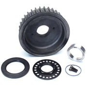 JIMS transmission pulley kit 32t