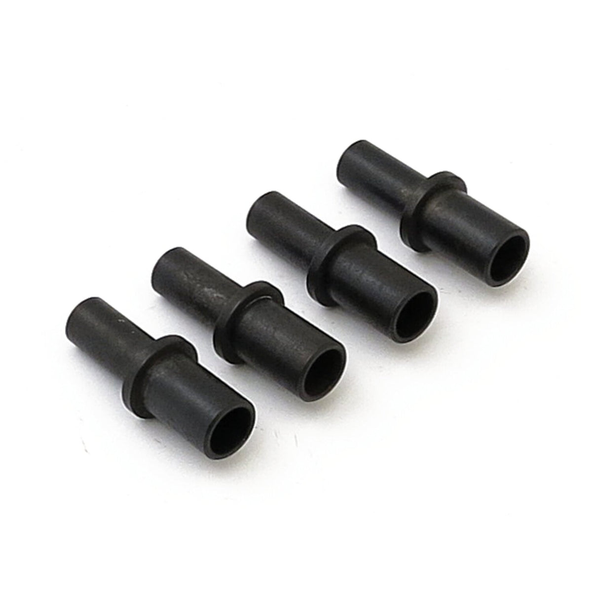 MCS 53-84 solid tappet converter kit