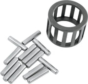 Eastern Motorcycle Parts Crankcase Roller Bearing Assembly
